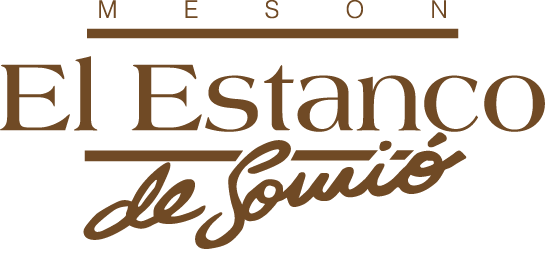 El Estanco de Somió