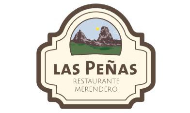 Las Peñas